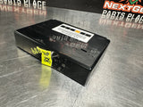 2011 GMC SIERRA K1500 BCM BODY CONTROL MODULE 20939138 OEM #889