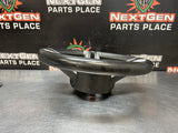 2011 FORD MUSTANG GT STEERING WHEEL OEM #1175