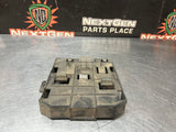 2015 CAMARO SS ECM MODULE BRACKET 92241772 OEM #1205