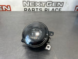 2016 MUSTANG GT FOG LIGHT FR3B-15K201-AC OEM #506