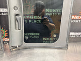 1998 CAMARO Z28 DRIVER AND PASSENGER OEM GLASS T-TOPS with KEY OEM #721