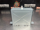 2010 CAMARO SS RADIO RECEIVER OEM 20854719 #1605