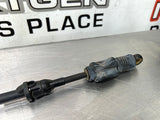 97-04 C5 CORVETTE 4L60E TRANSMISSION SHIFTER CABLE OEM #477