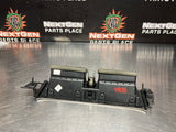 2012 FORD MUSTANG GT CENTER DASH AC HEATER AIR VENT OEM AR33-19C681-A #928