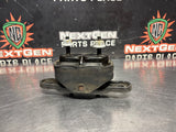 97-04 C5 CORVETTE REAR DIFFERENTIAL MOUNT OEM #1380
