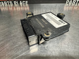 2011 SILVERADO LML ALLISON TCM T14 TRANSMISSION CONTROL MODULE 24256861 #W447