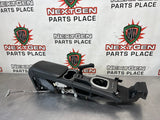 08-09 PONTIAC G8 CENTER CONSOLE OEM #556