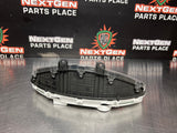 08-09 PONTIAC G8 GT CLUSTER INSTRUMENT PANEL 119,018 MILES OEM 92220531 #948
