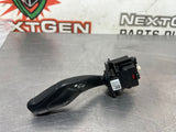 2016 FORD MUSTANG GT TURN SIGNAL STALK SWITCH OEM #621