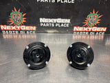 04-07 CADILLAC CTS-V CREATIVE-STEEL (ELIMIVIBE) ENGINE MOUNTS #1411