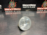 2011 CAMARO SS LH/RH FOG LIGHT OEM #1028