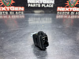 2019 MUSTANG GT INTERIOR TEMPERATURE HUMIDITY CONTROL SENSOR DG9H-19T562-C OEM #1643