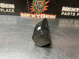 05 - 13 C6 CORVETTE DRIVER SIDE LH WINDOW SWITCH OEM 10322620 10399364 #1266