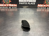04-06 PONTIAC GTO LH DRIVER DOOR SIDE DUCT WINDOW DEFROSTER 92050615 OEM #1027