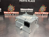 2011 CAMARO SS RADIO RECEIVER OEM 20907419 #951