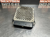 2009 SILVERADO LML ALLISON TCM T14 TRANSMISSION CONTROL MODULE 24256861 #1299