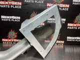 10-15 CAMARO SS 6.2L COLD AIR INDUCTIONS INTAKE #999