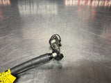 05-06 PONTIAC GTO FUEL FEED LINE OEM #1027