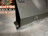 14-19 C7 CORVETTE KNEE BOLSTER OEM #1604