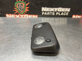 10-14 FORD MUSTANG DOME LIGHT AR33-15K609-AB OEM #1175