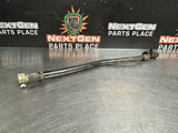 97-04 C5 CORVETTE MANUAL SHIFT LINKAGE ROD OEM #1289