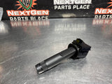 2015 CAMARO SS WIPER WINDSHIELD CONTROL STALK SWITCH OEM 23141283 #1539