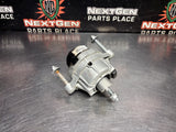 14-19 C7 CORVETTE Z51 LH DRIVER ENGINE MOTOR MOUNT OEM 23187451 #1604