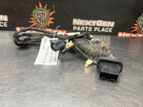 11–16 FORD F350 RR PASSENGER SIDE REAR DOOR WIRING HARNESS DC3T-14630-BEC #1114
