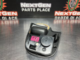 97 - 04 C5 CORVETTE TRACTION CONTROL HANDLING SWITCH 12198726 #781