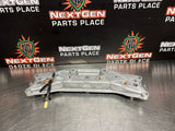 08-09 PONTIAC G8 V6/ V8 / AUTO TRANSMISSION CROSS MEMBER OEM 92185919 #948