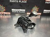 2018 CAMARO SS GEAR SELECTOR SHIFTER ASSEMBLY OEM 84311012 #1041