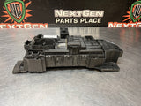2015 FORD F350 FUSE BOX BODY CONTROL MODULE BCM HG1T-14B476-AC OEM #1114