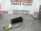 08 - 09 PONTIAC G8 LH SIDE IMPACT INFLATOR MODULE AIRBAG OEM 92202307 #392