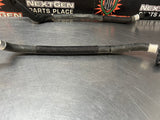 2017 FORD MUSTANG GT HEATER CORE HOSES OEM #1203