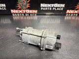 2013 CAMARO SS ELECTRIC POWER STEERING PUMP MOTOR 23200953 OEM #4130