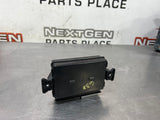 2011 FORD MUSTANG GT LIGHTING CONTROL MODULE BR3T-14D644-BB OEM #638