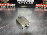 05 - 13 C6 CORVETTE FAN MODULE OEM 410-65008-01 #1266