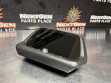 2019 CAMARO SS NAVIGATION DISPLAY SCREEN RADIO OEM 84582517 #1126