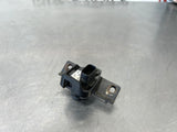 13-14 FORD F250 F350 BACK UP CAMERA CL3T-19G490-AC OEM #3689