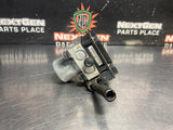 08 - 09 PONTIAC G8 ABS PUMP MODULE OEM 92203488 #1590