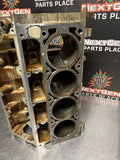 LS1 5.7L BARE ENGINE BLOCK OEM 12562174 #964