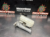 1998 C5 CORVETTE BRAKE MASTER CYLINDER OEM 18016548 #1303