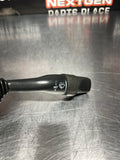 04-06 PONTIAC GTO WINDSHIELD WIPER STALK SWITCH OEM 92089551 #910