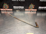 04-06 PONTIAC GTO AUTO SHIFT LINKAGE ROD OEM #1306