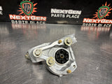 2004 CADILLAC CTS-V LH DRIVER FRONT STRUT COIL SUSPENSION ARM 25700258 OEM #1193