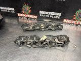97-04 C5 CORVETTE LS1 COIL PACKS OEM #1301