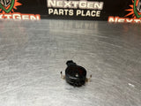2021 FORD MUSTANG GT WINDSHIELD RAIN SENSOR OEM #1147