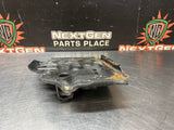 2004 PONTIAC GTO BATTERY TRAY #1191