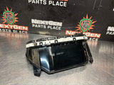 2019 FORD F250 CLUSTER KC3T-10849-JA OEM #1179