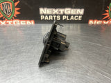 2010 FORD F450 TRANSFER CASE TRACTION SWITCH OEM #1201